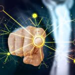 La revolución de la inteligencia artificial