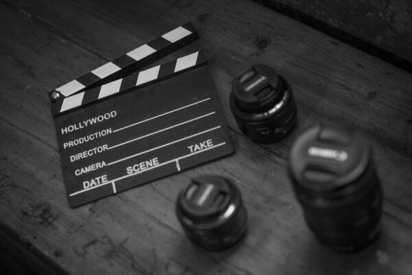 Premios-Oscar-2024