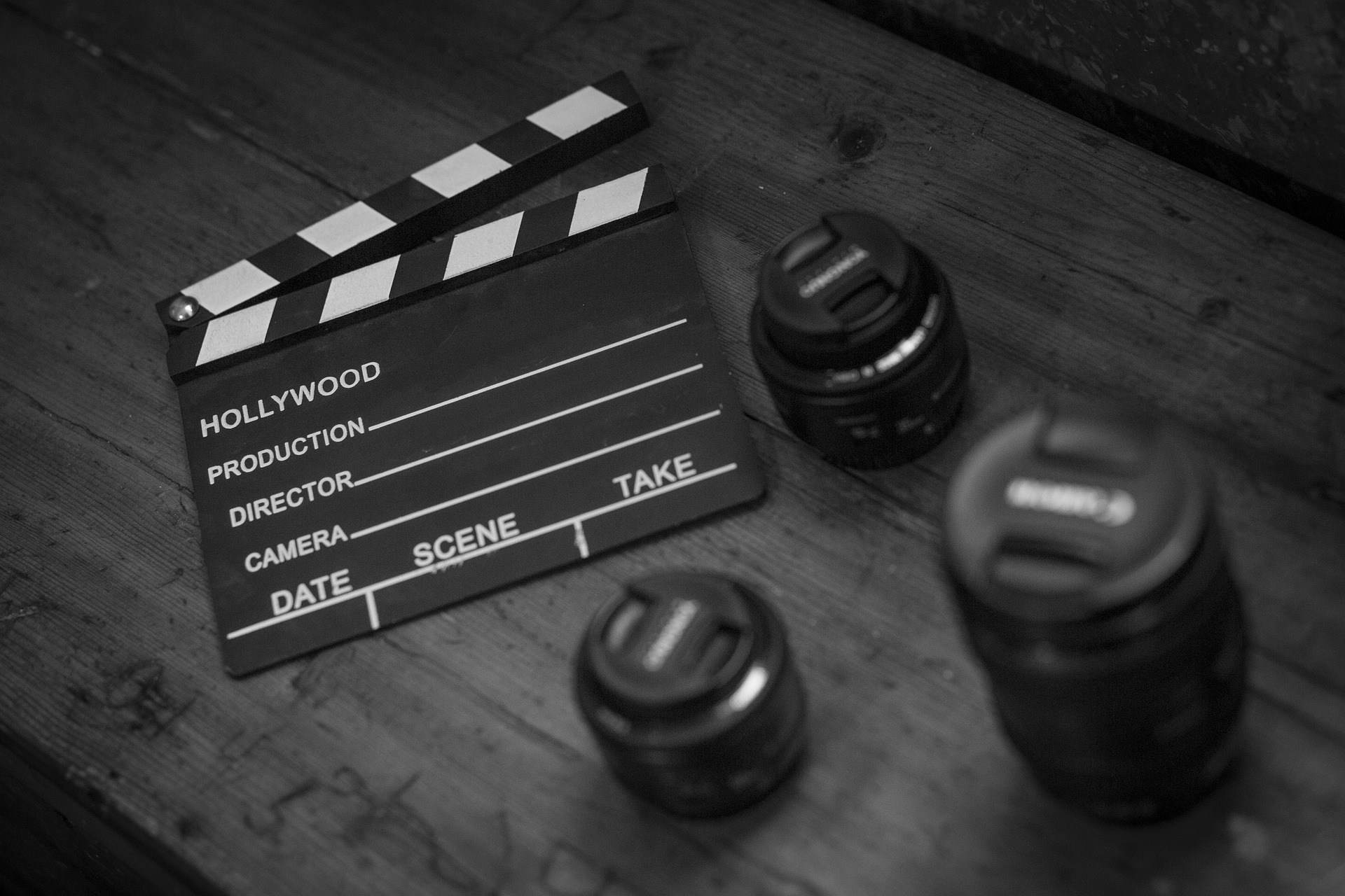 Premios-Oscar-2024