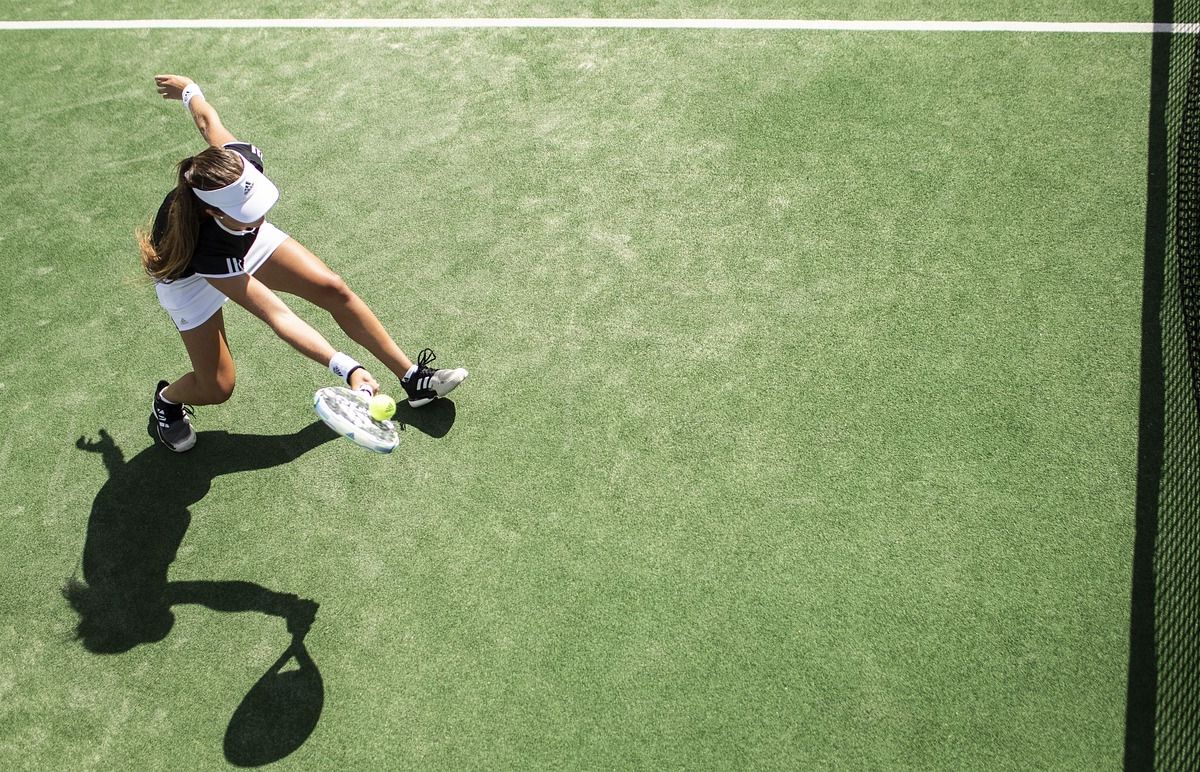 deportes que prolongan tu vida
