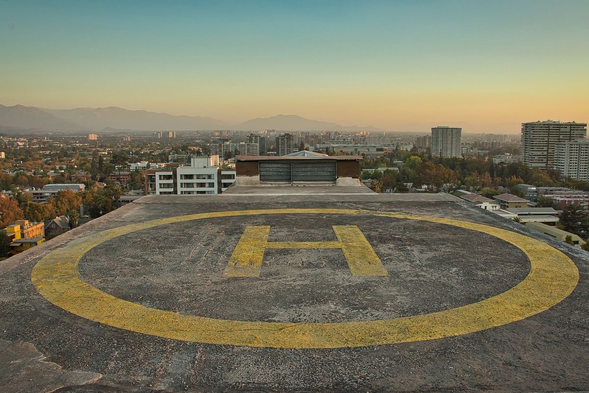 hospital-general-de-alicante