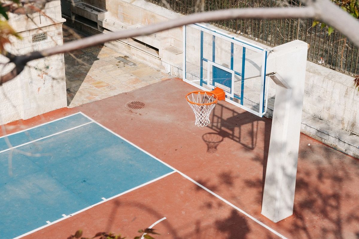 Se incia el proyecto Lucentum en Alicante para impulsar el baloncesto local