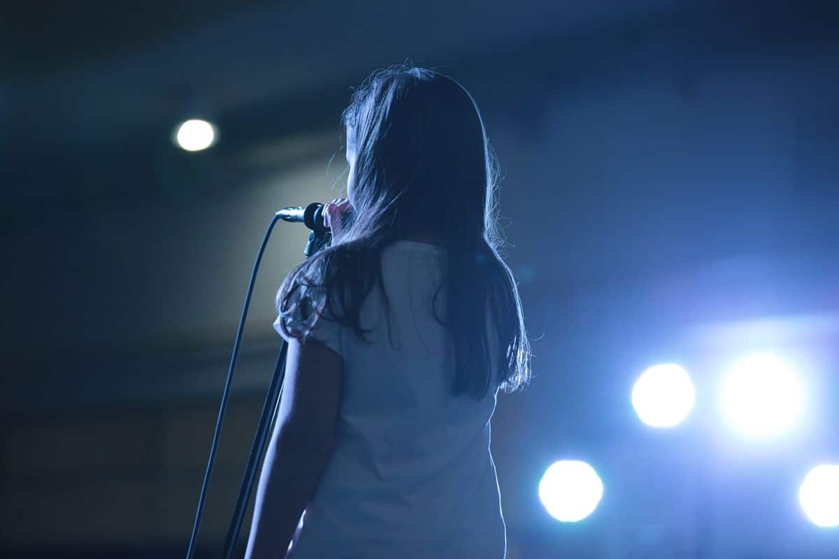 Teatre y Auditoride valencia bate récords