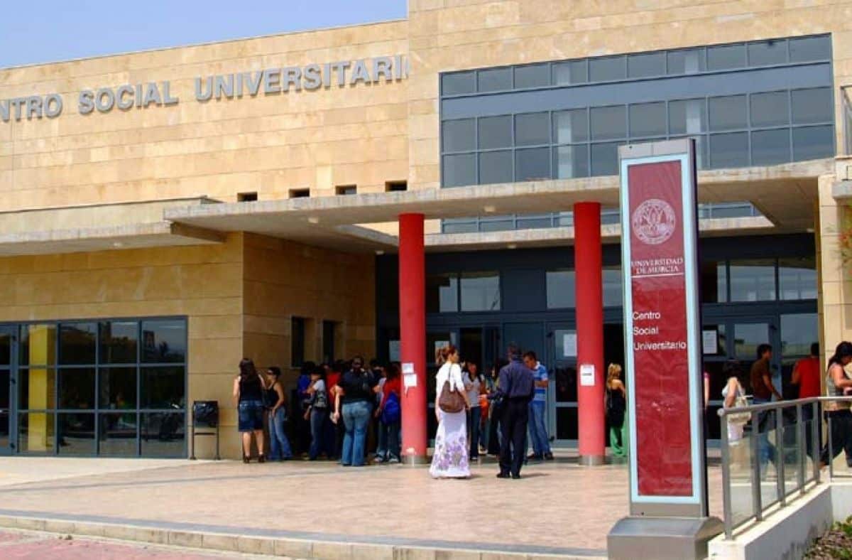 universidad-de-murcia