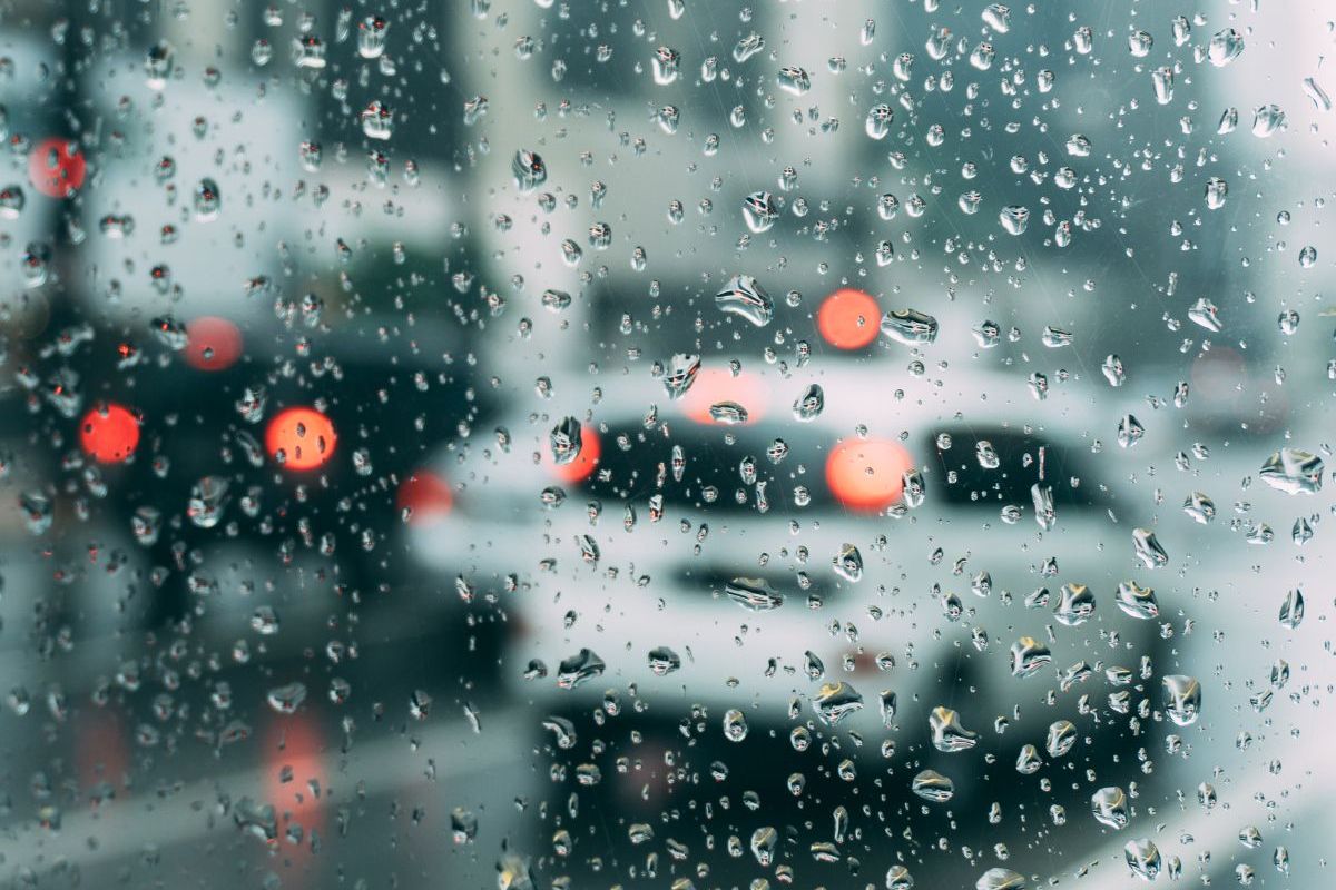 Seleccionar Lluvias récord en municipios del nordeste de Alicante tras paso de la DANA. Lluvias récord en municipios del nordeste de Alicante tras paso de la DANA