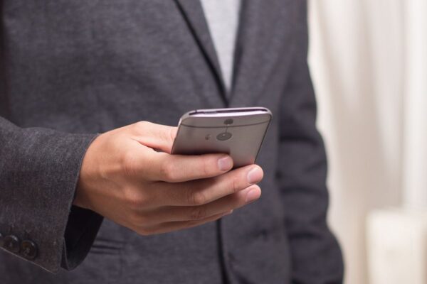 ¡Alerta en Alicante! SMS fraudulento se hace pasar por Aemet para estafarte