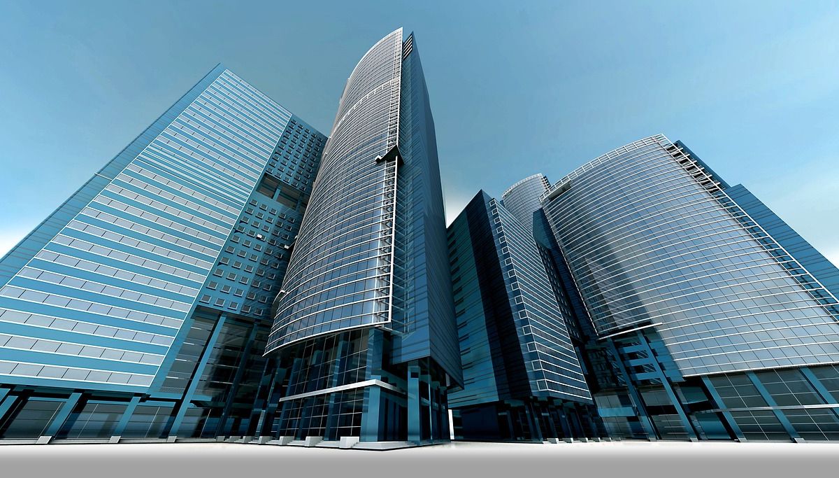 Política, bancos centrales y resultados: claves del mercado financiero