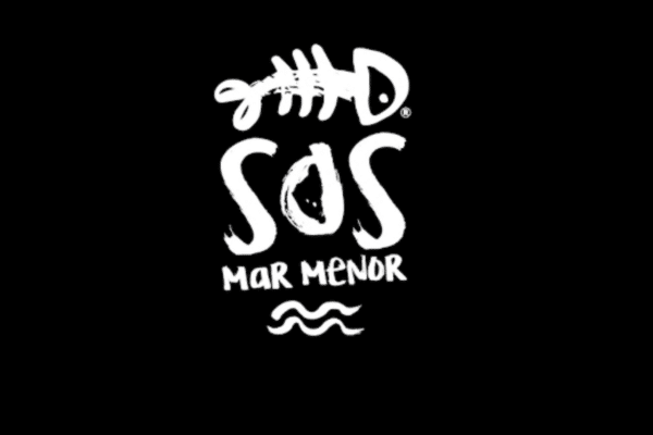 La batalla por el Mar Menor: avances reales o promesas vacías