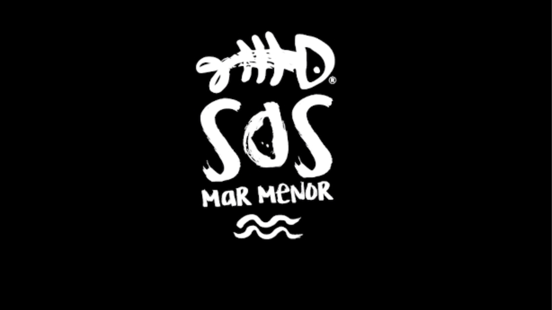 La batalla por el Mar Menor: avances reales o promesas vacías