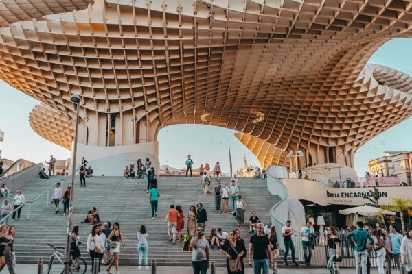 ¿Son los influencers la nueva amenaza para el turismo local?