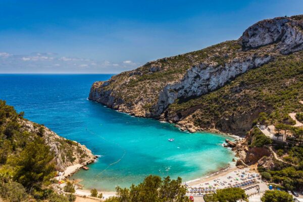 alicante-turismo