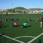 deportes