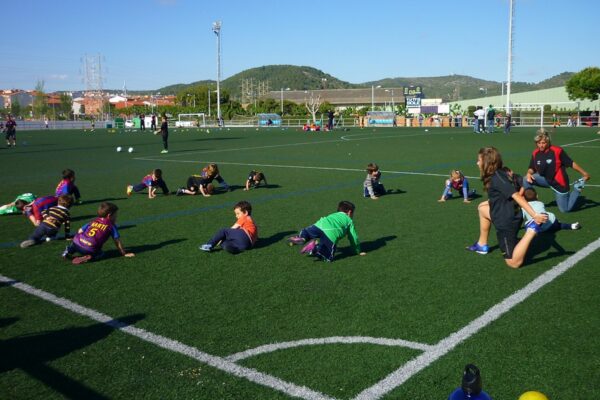 deportes