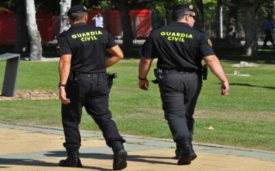 Noticia destacada