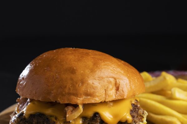 champions-burguer-murcia