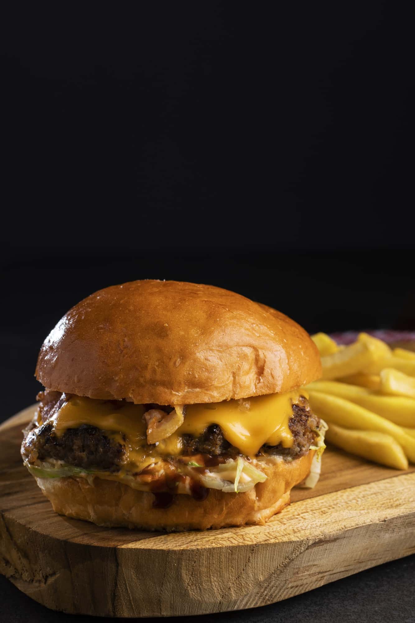champions-burguer-murcia
