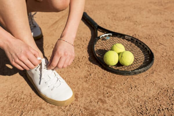 tenis-murcia
