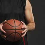 ucam murcia baloncesto