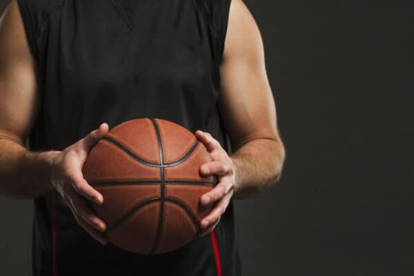 ucam murcia baloncesto