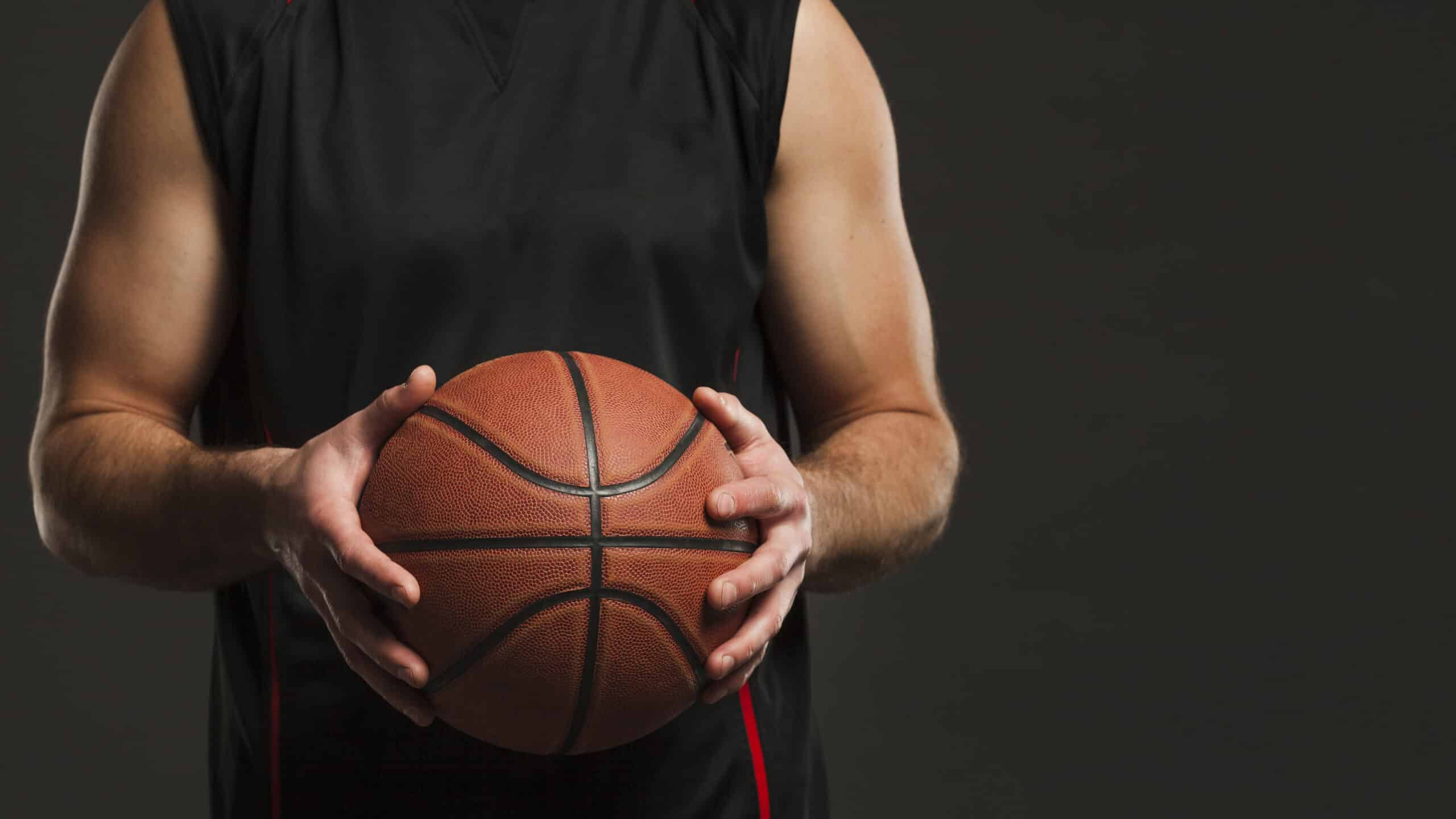 ucam murcia baloncesto