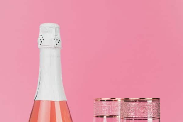 vinos-rosados