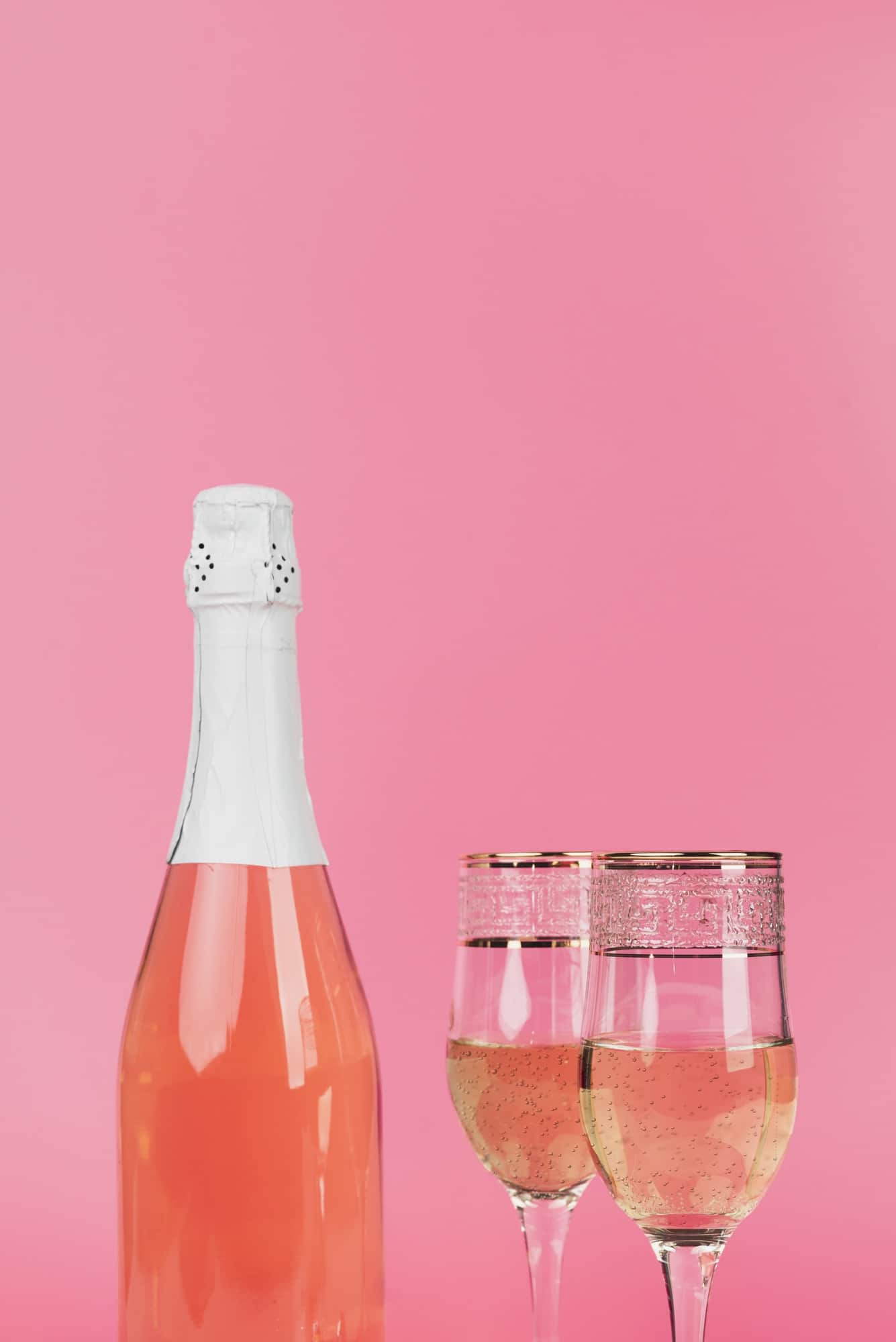 vinos-rosados