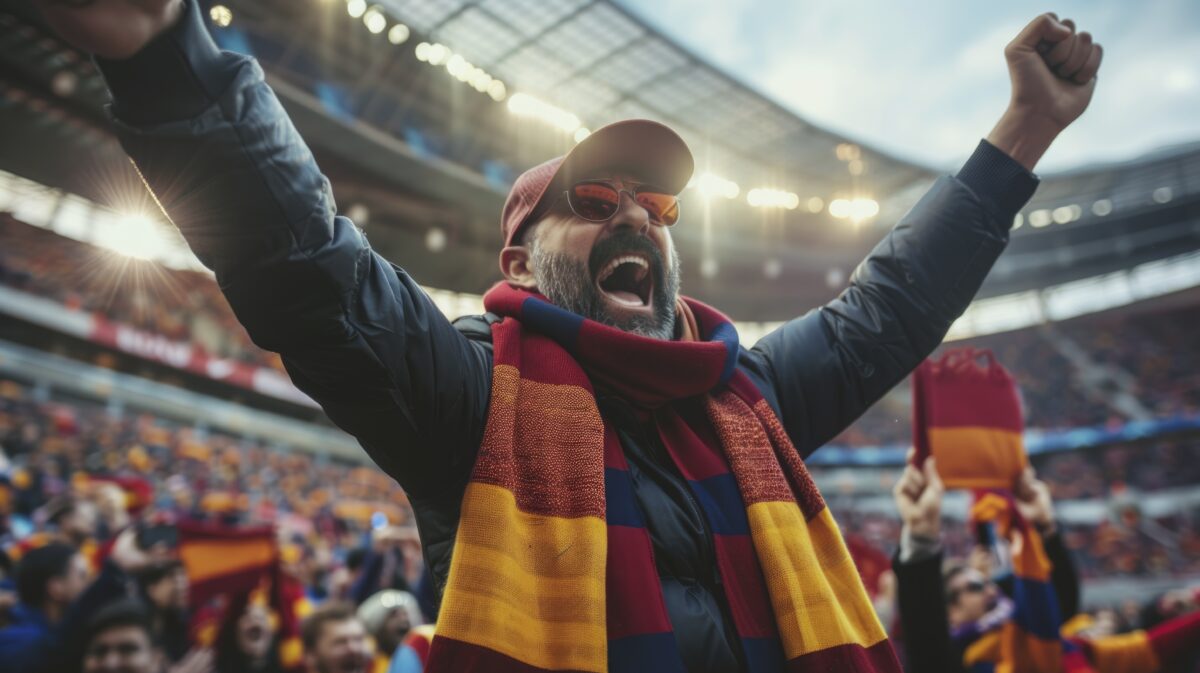 Barcelona vs Inter, semifinal de la Champions League 2025