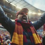 Barcelona vs Inter, semifinal de la Champions League 2025