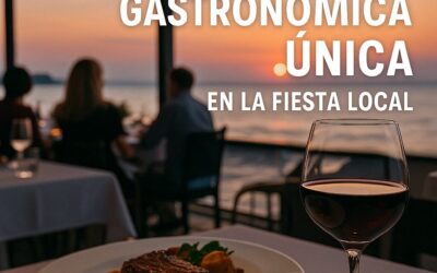 Noticia destacada
