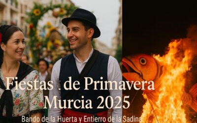 Noticia destacada