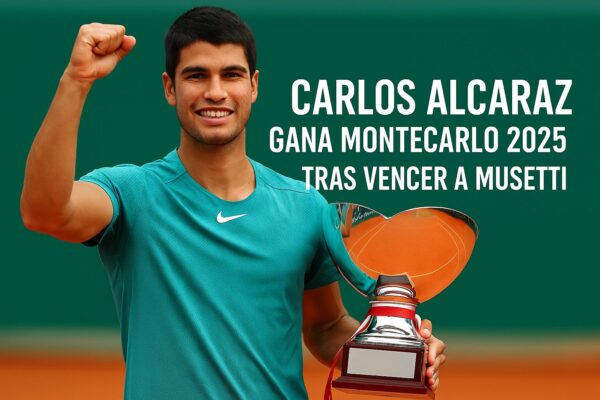 alcaraz-montecarlo