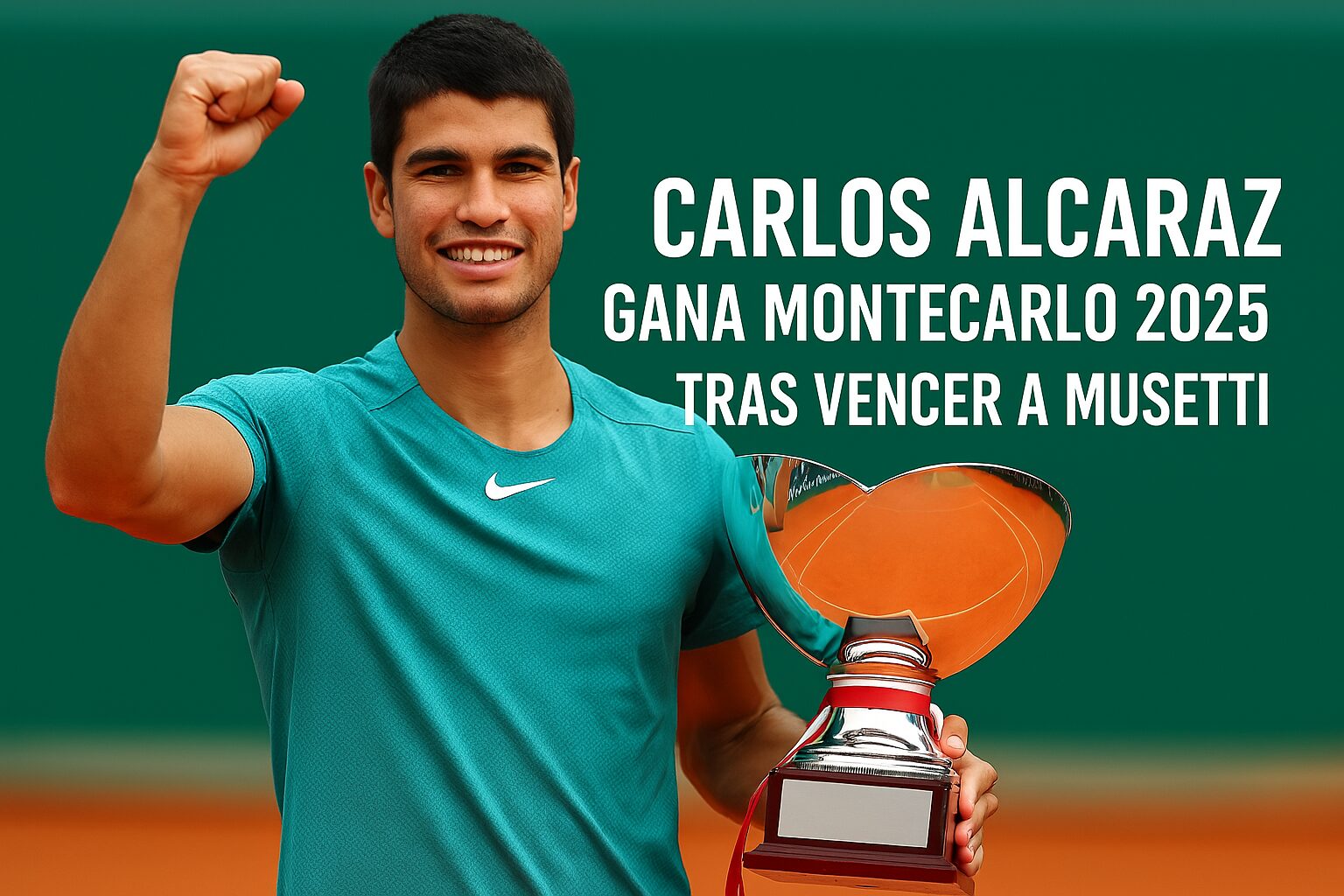 alcaraz-montecarlo