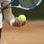 alcaraz-vs-fils-montecarlo