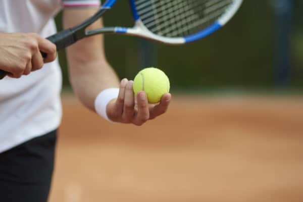 alcaraz-vs-fils-montecarlo