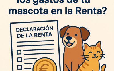 Noticia destacada