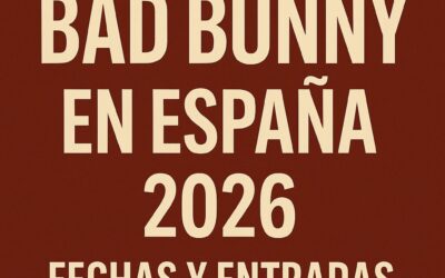 Noticia destacada