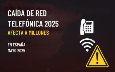 Noticia destacada