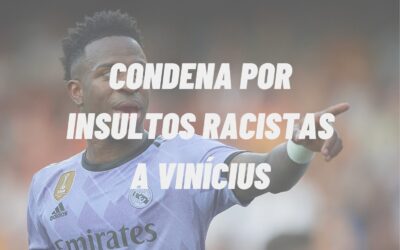 Noticia destacada