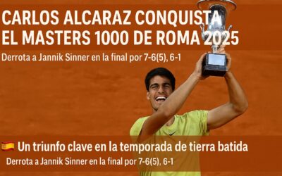 Noticia destacada