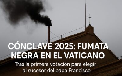 Noticia destacada