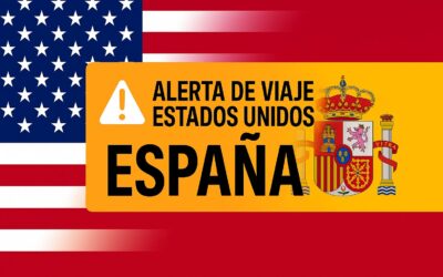 Noticia destacada