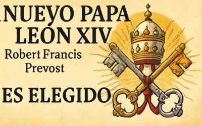 Noticia destacada