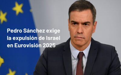 Noticia destacada