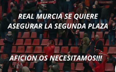 Noticia destacada