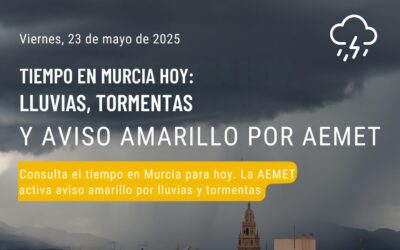 Noticia destacada