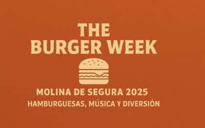 Noticia destacada
