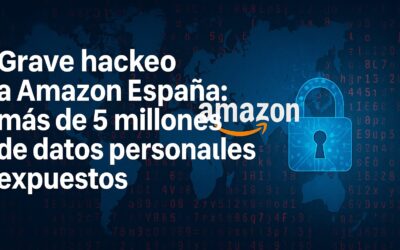 Noticia destacada
