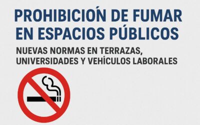 Noticia destacada