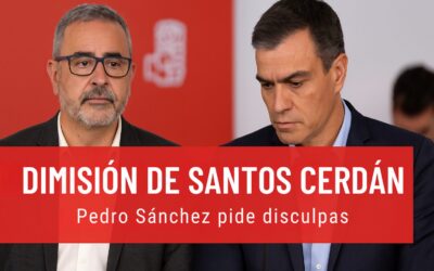 Noticia destacada
