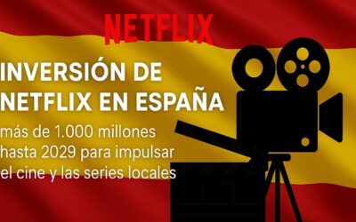 Noticia destacada